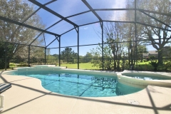 4 Pool View