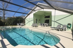 6 Pool