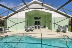 7 Pool