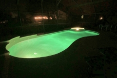 8 Pool
