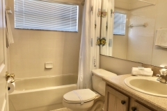 Bathroom #3