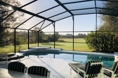 3 Pool View