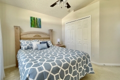 Bedroom #5