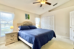 Master Bedroom #2
