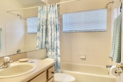 Bathroom #2