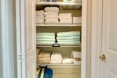 Towels