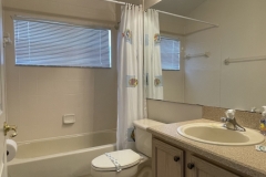 Bathroom #3