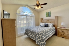 Bedroom #5
